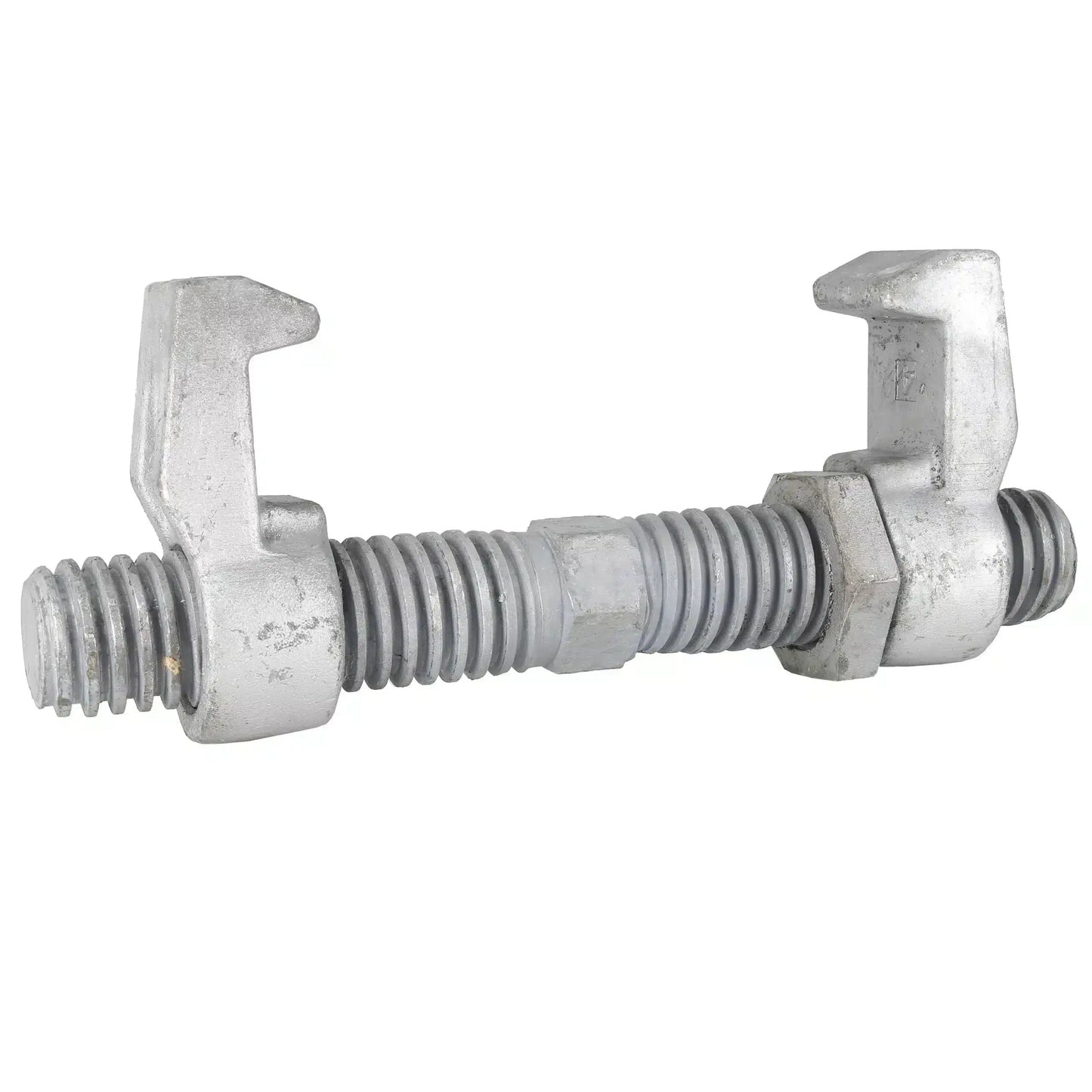 Conector de Puente para Contenedor