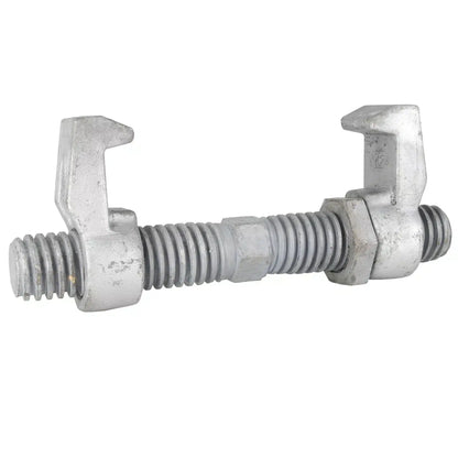 Conector de Puente para Contenedor