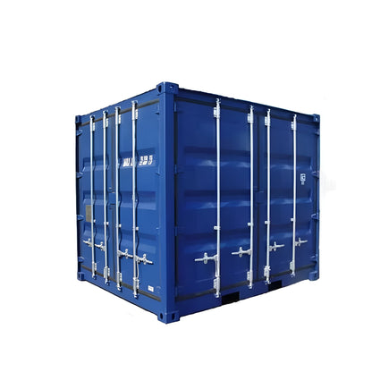 Conteneur_10_Pieds_Ouverture_Lat_rale_Open_Side_Neuf_Occasion_1_1
