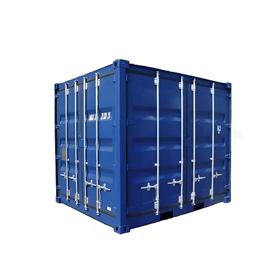 Conteneur_10_Pieds_Ouverture_Lat_rale_Open_Side_Neuf_Occasion_1_1
