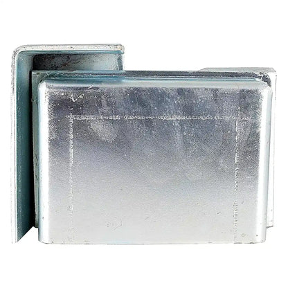 Cache Cadenas Conteneur