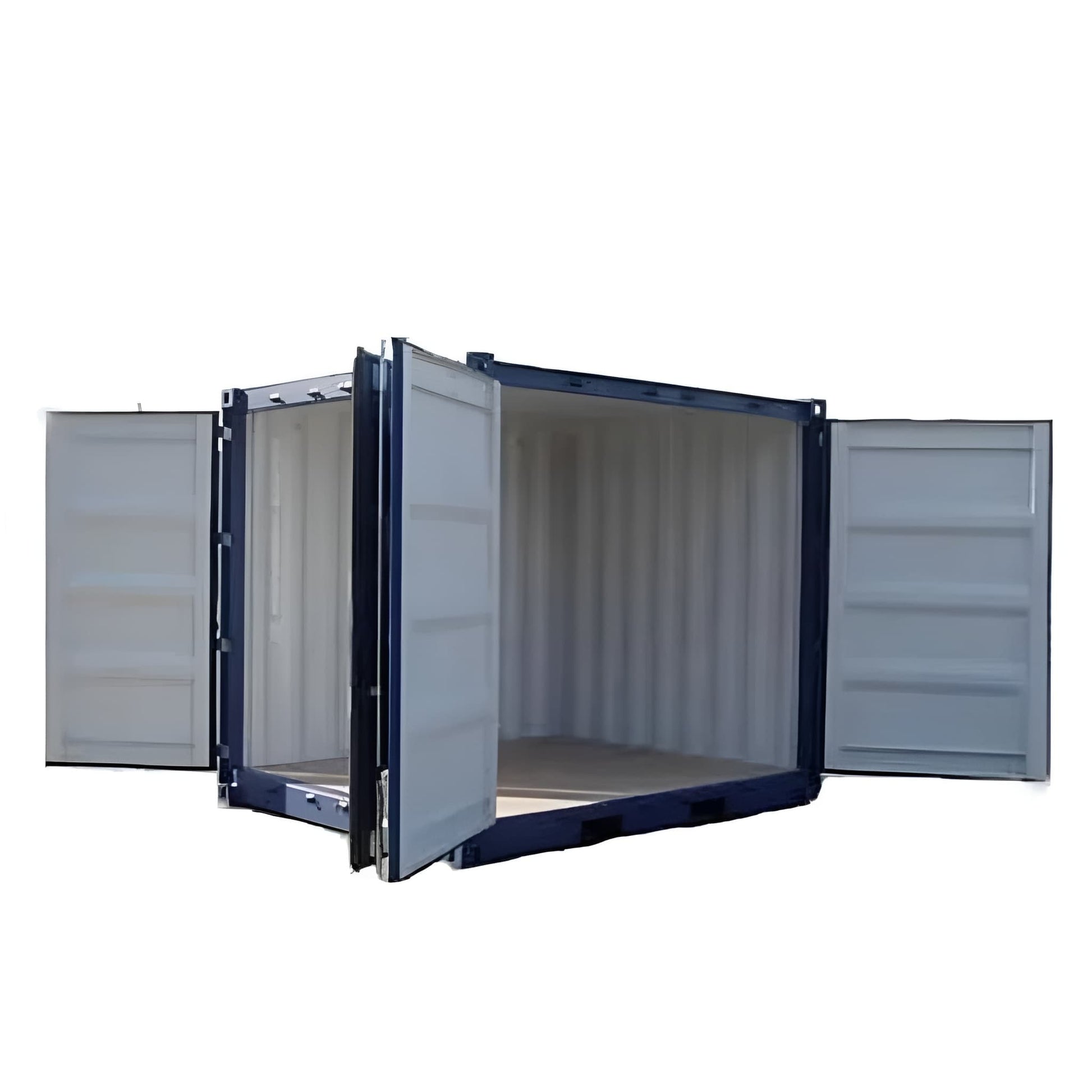 Conteneur_10_Pieds_Ouverture_Lat_rale_Open_Side_Neuf_Occasion_1_1
