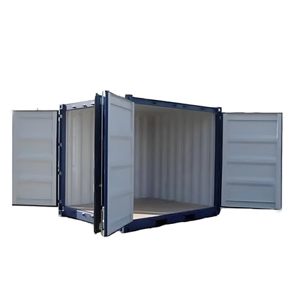 Conteneur_10_Pieds_Ouverture_Lat_rale_Open_Side_Neuf_Occasion_1_1